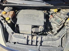 Ford Fiesta 1.3 | Auto.bg — изображение 6 Ford Fiesta 1.3 | Auto.bg — изображение 6