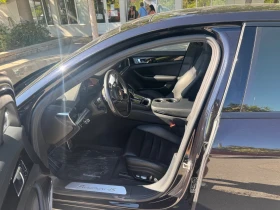 Porsche Panamera 4S | Auto.bg — изображение 16 Porsche Panamera 4S | Auto.bg — изображение 16