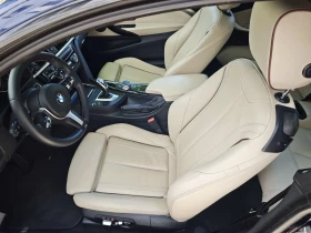 BMW 420 M Sport INDIVIDUAL / B47 - 190hp | Auto.bg — изображение 13 BMW 420 M Sport INDIVIDUAL / B47 - 190hp | Auto.bg — изображение 13