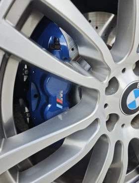 BMW 420 M Sport INDIVIDUAL / B47 - 190hp | Auto.bg — изображение 8 BMW 420 M Sport INDIVIDUAL / B47 - 190hp | Auto.bg — изображение 8