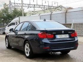 BMW 320 d xDrive - САМО 30% АВАНС - 9410 € - 92768077 4 | Car24.bg BMW 320 d xDrive - САМО 30% АВАНС - 9410 € - 92768077 4