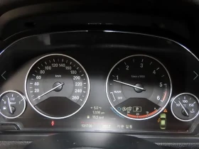 BMW 320 d xDrive - САМО 30% АВАНС - 9410 € - 92768077 10 | Car24.bg BMW 320 d xDrive - САМО 30% АВАНС - 9410 € - 92768077 10