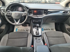 Opel Astra 1.5TDCi 122p.s SPORT / EVRO 6B | Auto.bg — изображение 10 Opel Astra 1.5TDCi 122p.s SPORT / EVRO 6B | Auto.bg — изображение 10