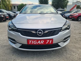Opel Astra 1.5TDCi 122p.s SPORT / EVRO 6B | Auto.bg — изображение 2 Opel Astra 1.5TDCi 122p.s SPORT / EVRO 6B | Auto.bg — изображение 2