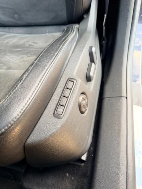 Skoda Superb - 5500 € - 62444088 14 | Car24.bg Skoda Superb - 5500 € - 62444088 14