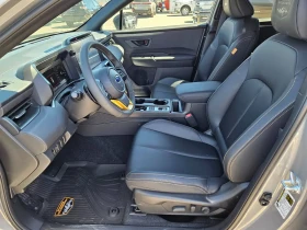 Subaru Outback 2026 Wilderness XT - 42999 € - 35367419 16 | Car24.bg Subaru Outback 2026 Wilderness XT - 42999 € - 35367419 16