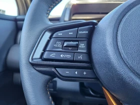 Subaru Outback 2026 Wilderness XT - 42999 € - 35367419 12 | Car24.bg Subaru Outback 2026 Wilderness XT - 42999 € - 35367419 12