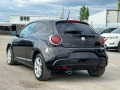 Alfa Romeo MiTo Хамелоен* Топ* Евро5Б - [4] 