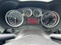 Alfa Romeo MiTo Хамелоен* Топ* Евро5Б - [15] 