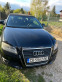 Обява за продажба на Audi A3 2,0 ~12 000 лв. - изображение 2