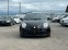 Обява за продажба на Alfa Romeo MiTo Хамелоен* Топ* Евро5Б ~6 299 лв. - изображение 11