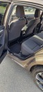 Обява за продажба на Toyota Corolla ANNIVERSARY - Гаранционна ~29 000 лв. - изображение 7