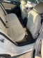 Обява за продажба на VW Jetta mk6 2.5 VR5 USA ~14 780 лв. - изображение 11