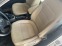 Обява за продажба на VW Jetta mk6 2.5 VR5 USA ~14 780 лв. - изображение 9