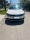 Обява за продажба на VW Jetta mk6 2.5 VR5 USA ~14 780 лв. - изображение 1