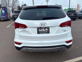 Hyundai Santa fe * PREMIUM * CARFAX * - 29800 лв. / 15236.50 € - 70645334 5 | Car24.bg Hyundai Santa fe * PREMIUM * CARFAX * - 29800 лв. / 15236.50 € - 70645334 5