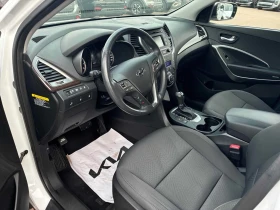 Hyundai Santa fe * PREMIUM * CARFAX * - 29800 лв. / 15236.50 € - 70645334 8 | Car24.bg Hyundai Santa fe * PREMIUM * CARFAX * - 29800 лв. / 15236.50 € - 70645334 8