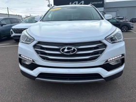 Hyundai Santa fe * PREMIUM * CARFAX * - 29800 лв. / 15236.50 € - 70645334 2 | Car24.bg Hyundai Santa fe * PREMIUM * CARFAX * - 29800 лв. / 15236.50 € - 70645334 2