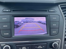 Hyundai Santa fe * PREMIUM * CARFAX * - 29800 лв. / 15236.50 € - 70645334 11 | Car24.bg Hyundai Santa fe * PREMIUM * CARFAX * - 29800 лв. / 15236.50 € - 70645334 11