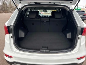 Hyundai Santa fe * PREMIUM * CARFAX * - 29800 лв. / 15236.50 € - 70645334 6 | Car24.bg Hyundai Santa fe * PREMIUM * CARFAX * - 29800 лв. / 15236.50 € - 70645334 6