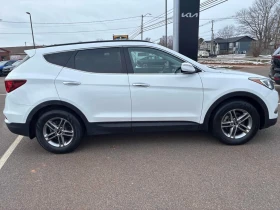 Hyundai Santa fe * PREMIUM * CARFAX * - 29800 лв. / 15236.50 € - 70645334 3 | Car24.bg Hyundai Santa fe * PREMIUM * CARFAX * - 29800 лв. / 15236.50 € - 70645334 3