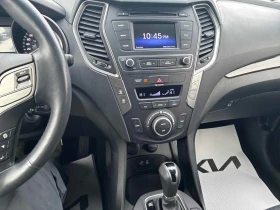 Hyundai Santa fe * PREMIUM * CARFAX * - 29800 лв. / 15236.50 € - 70645334 9 | Car24.bg Hyundai Santa fe * PREMIUM * CARFAX * - 29800 лв. / 15236.50 € - 70645334 9