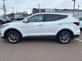 Hyundai Santa fe * PREMIUM * CARFAX * - 29800 лв. / 15236.50 € - 70645334 4 | Car24.bg Hyundai Santa fe * PREMIUM * CARFAX * - 29800 лв. / 15236.50 € - 70645334 4