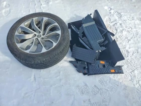 Lincoln Aviator Reserve AWD | Auto.bg — изображение 13 Lincoln Aviator Reserve AWD | Auto.bg — изображение 13