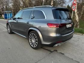 Mercedes-Benz GLS580 4MATIC AMG Line V8 / FULL / ЛИЗИНГ БЕЗ ДОХОДИ - 22000 € / 43028.26 лв. - 18623065 4 | Car24.bg Mercedes-Benz GLS580 4MATIC AMG Line V8 / FULL / ЛИЗИНГ БЕЗ ДОХОДИ - 22000 € / 43028.26 лв. - 18623065 4