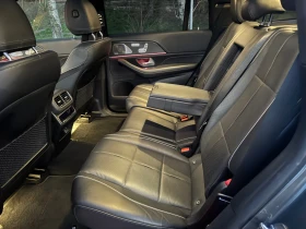 Mercedes-Benz GLS580 4MATIC AMG Line V8 / FULL / ЛИЗИНГ БЕЗ ДОХОДИ - 22000 € / 43028.26 лв. - 18623065 12 | Car24.bg Mercedes-Benz GLS580 4MATIC AMG Line V8 / FULL / ЛИЗИНГ БЕЗ ДОХОДИ - 22000 € / 43028.26 лв. - 18623065 12