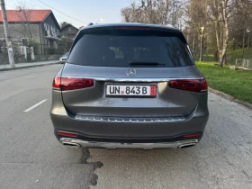 Mercedes-Benz GLS580 4MATIC AMG Line V8 / FULL / ЛИЗИНГ БЕЗ ДОХОДИ - 22000 € / 43028.26 лв. - 18623065 5 | Car24.bg Mercedes-Benz GLS580 4MATIC AMG Line V8 / FULL / ЛИЗИНГ БЕЗ ДОХОДИ - 22000 € / 43028.26 лв. - 18623065 5