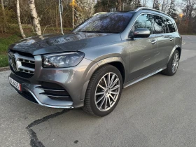 Mercedes-Benz GLS580 4MATIC AMG Line V8 / FULL / ЛИЗИНГ БЕЗ ДОХОДИ - 22000 € / 43028.26 лв. - 18623065 2 | Car24.bg Mercedes-Benz GLS580 4MATIC AMG Line V8 / FULL / ЛИЗИНГ БЕЗ ДОХОДИ - 22000 € / 43028.26 лв. - 18623065 2