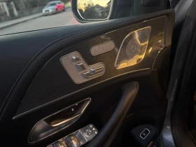 Mercedes-Benz GLS580 4MATIC AMG Line V8 / FULL / ЛИЗИНГ БЕЗ ДОХОДИ - 22000 € / 43028.26 лв. - 18623065 9 | Car24.bg Mercedes-Benz GLS580 4MATIC AMG Line V8 / FULL / ЛИЗИНГ БЕЗ ДОХОДИ - 22000 € / 43028.26 лв. - 18623065 9