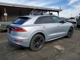 Audi Q8 FULL - 22800 € / 44592.92 лв. - 49721886 6 | Car24.bg Audi Q8 FULL - 22800 € / 44592.92 лв. - 49721886 6
