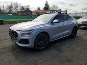Audi Q8 FULL - 22800 € / 44592.92 лв. - 49721886 2 | Car24.bg Audi Q8 FULL - 22800 € / 44592.92 лв. - 49721886 2