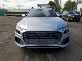 Audi Q8 FULL - 22800 € / 44592.92 лв. - 49721886 3 | Car24.bg Audi Q8 FULL - 22800 € / 44592.92 лв. - 49721886 3