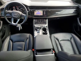 Audi Q8 FULL - 22800 € / 44592.92 лв. - 49721886 7 | Car24.bg Audi Q8 FULL - 22800 € / 44592.92 лв. - 49721886 7