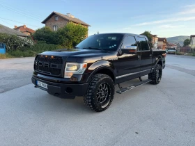 Ford F150 5.0 PLATINUM | Auto.bg — изображение 2 Ford F150 5.0 PLATINUM | Auto.bg — изображение 2