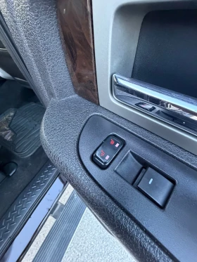 Ford F150 5.0 PLATINUM | Auto.bg — изображение 12 Ford F150 5.0 PLATINUM | Auto.bg — изображение 12