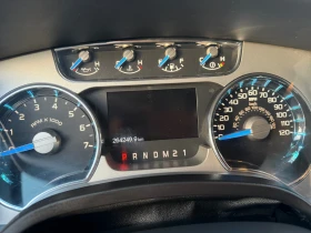 Ford F150 5.0 PLATINUM | Auto.bg — изображение 15 Ford F150 5.0 PLATINUM | Auto.bg — изображение 15