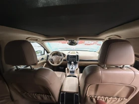 Porsche Cayenne 3.0TDI лизинг - 14500 € / 28359.53 лв. - 53125038 10 | Car24.bg Porsche Cayenne 3.0TDI лизинг - 14500 € / 28359.53 лв. - 53125038 10