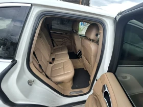 Porsche Cayenne 3.0TDI лизинг - 14500 € / 28359.53 лв. - 53125038 9 | Car24.bg Porsche Cayenne 3.0TDI лизинг - 14500 € / 28359.53 лв. - 53125038 9