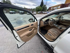 Porsche Cayenne 3.0TDI лизинг - 14500 € / 28359.53 лв. - 53125038 12 | Car24.bg Porsche Cayenne 3.0TDI лизинг - 14500 € / 28359.53 лв. - 53125038 12