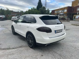 Porsche Cayenne 3.0TDI лизинг - 14500 € / 28359.53 лв. - 53125038 4 | Car24.bg Porsche Cayenne 3.0TDI лизинг - 14500 € / 28359.53 лв. - 53125038 4