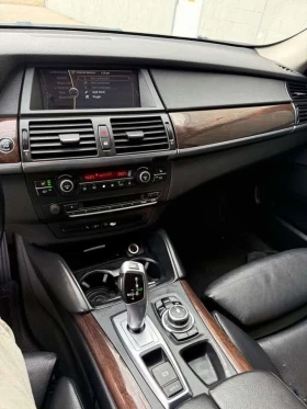 BMW X6 * 35i * АВТОКРЕДИТ БЕЗ ПЪРВОНАЧАЛНА ВНОСКА* | Auto.bg — изображение 9 BMW X6 * 35i * АВТОКРЕДИТ БЕЗ ПЪРВОНАЧАЛНА ВНОСКА* | Auto.bg — изображение 9