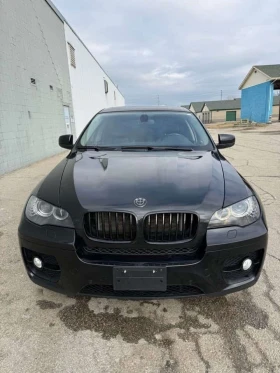 BMW X6 * 35i * АВТОКРЕДИТ БЕЗ ПЪРВОНАЧАЛНА ВНОСКА* | Auto.bg — изображение 6 BMW X6 * 35i * АВТОКРЕДИТ БЕЗ ПЪРВОНАЧАЛНА ВНОСКА* | Auto.bg — изображение 6