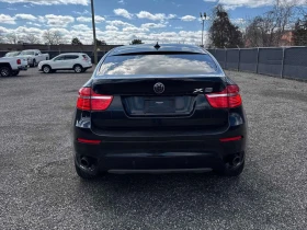 BMW X6 * 35i * АВТОКРЕДИТ БЕЗ ПЪРВОНАЧАЛНА ВНОСКА* | Auto.bg — изображение 11 BMW X6 * 35i * АВТОКРЕДИТ БЕЗ ПЪРВОНАЧАЛНА ВНОСКА* | Auto.bg — изображение 11