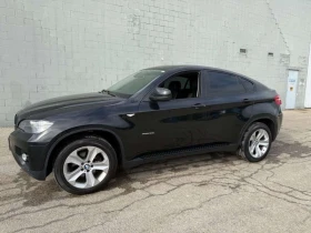 BMW X6 * 35i * АВТОКРЕДИТ БЕЗ ПЪРВОНАЧАЛНА ВНОСКА* | Auto.bg — изображение 2 BMW X6 * 35i * АВТОКРЕДИТ БЕЗ ПЪРВОНАЧАЛНА ВНОСКА* | Auto.bg — изображение 2