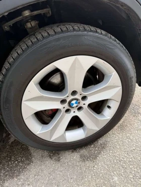 BMW X6 * 35i * АВТОКРЕДИТ БЕЗ ПЪРВОНАЧАЛНА ВНОСКА* | Auto.bg — изображение 7 BMW X6 * 35i * АВТОКРЕДИТ БЕЗ ПЪРВОНАЧАЛНА ВНОСКА* | Auto.bg — изображение 7