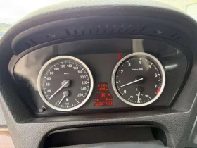 BMW X6 * 35i * АВТОКРЕДИТ БЕЗ ПЪРВОНАЧАЛНА ВНОСКА* | Auto.bg — изображение 16 BMW X6 * 35i * АВТОКРЕДИТ БЕЗ ПЪРВОНАЧАЛНА ВНОСКА* | Auto.bg — изображение 16
